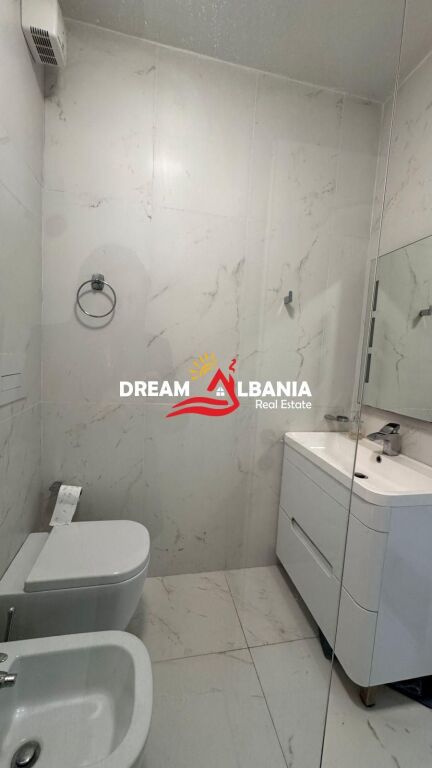 Apartment 2+1+2 for sale near the New Bazaar close to the Offices of Work (ID 41212229)