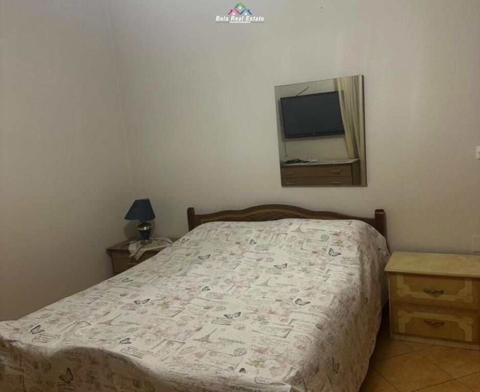 Villa For Rent 3+1 In Astir (ID BV22614) Tirane