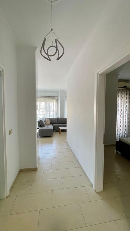 🏡 1+1 for rent – Myslym shyr, near the center