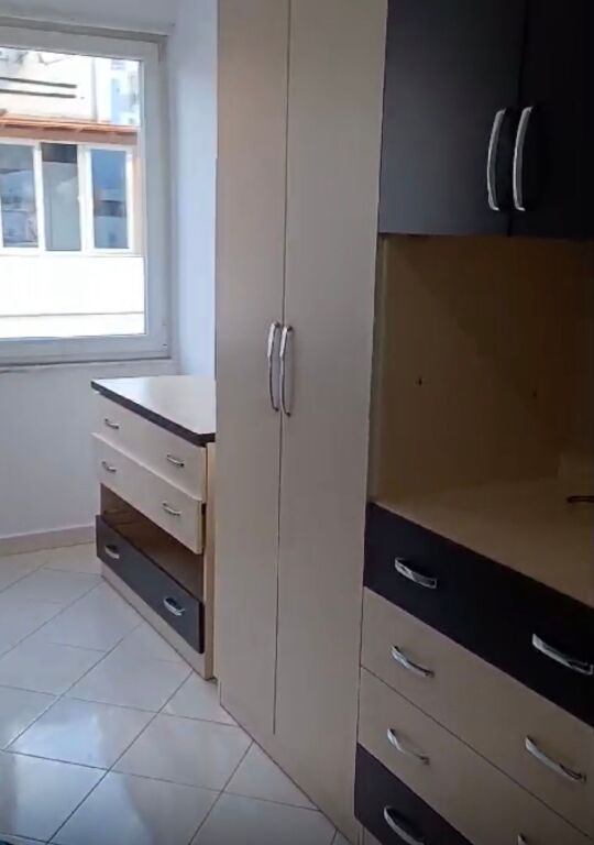 Qera | Apartament 2 + 1+2 | Fresk | 400 €/muaj