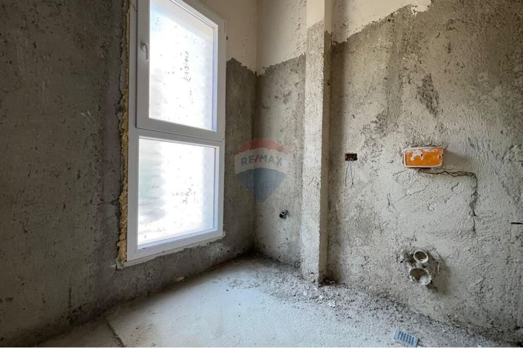 Apartament në shitje