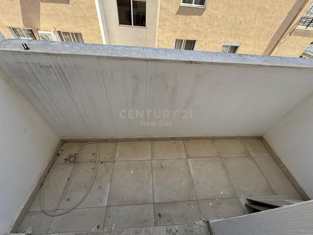 Appartamento 1+1 in Vendita a Spitalle – Nuovo Edificio con Ascensore! 60.000 Euro