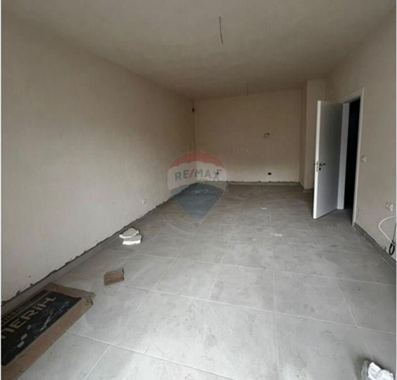 Apartment 2+1+2 for sale – 5 Maji Area