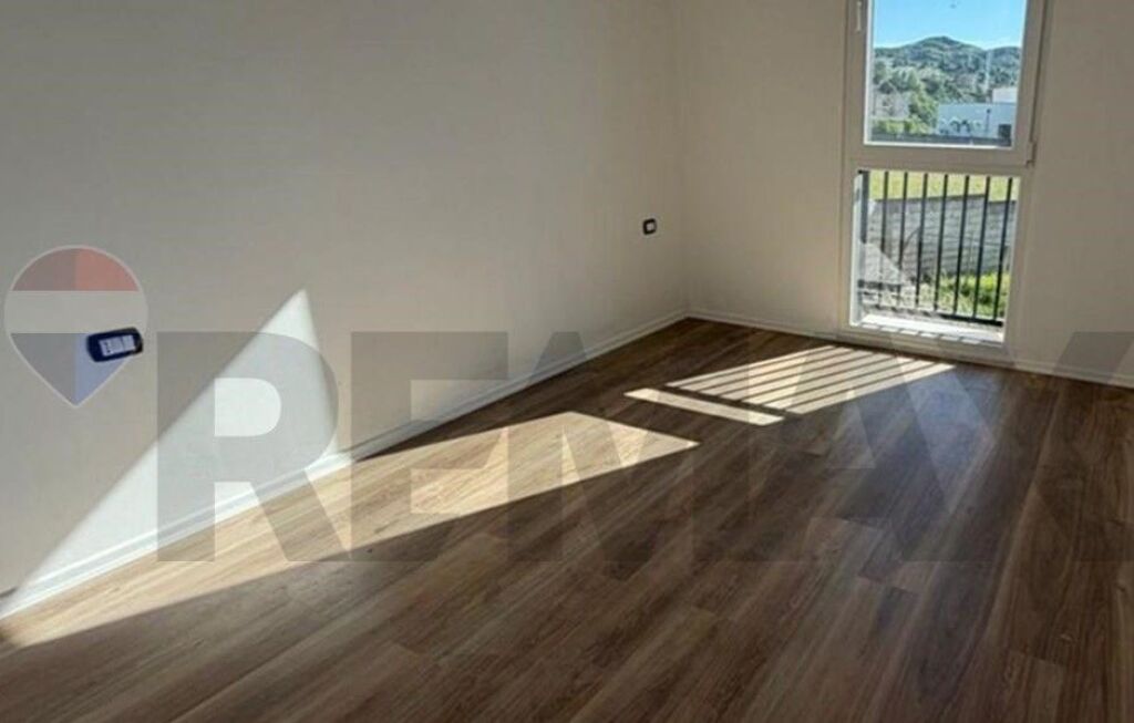Apartament 2+1 - Për Shitje - Sauk i Vjetër, Tiranë!! ID: 530581012-17