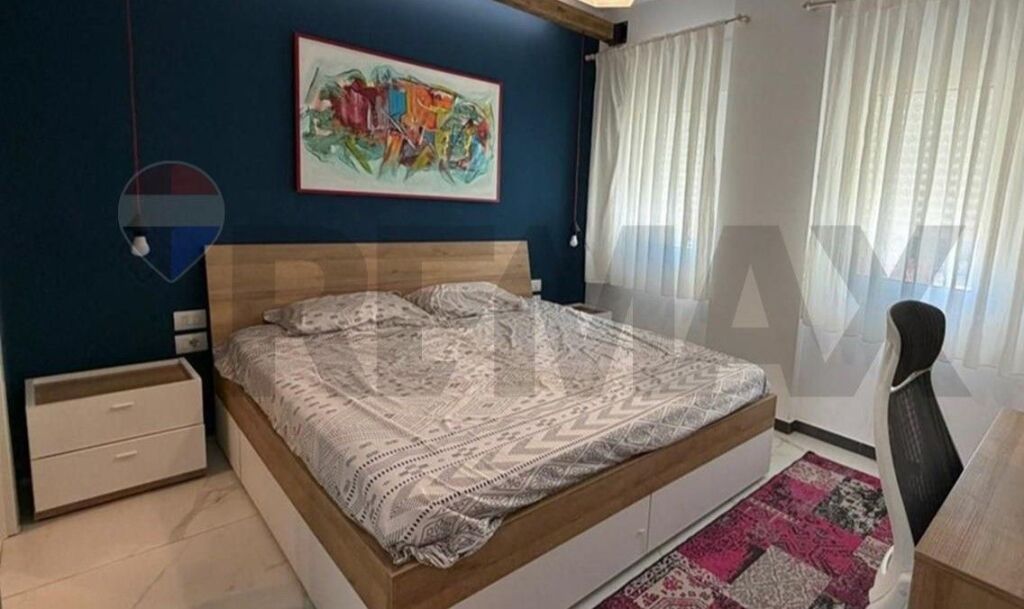 Apartament 2+1+2 - Për Shitje - Gjiri i Lalzit, Durrës!!! ID: 530581012-20