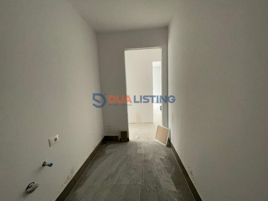 WE OFFER OFFICE SPACE FOR RENT AT VERTIKAL FOREST, OPPOSITE AIR ALBANIA STADIUM.