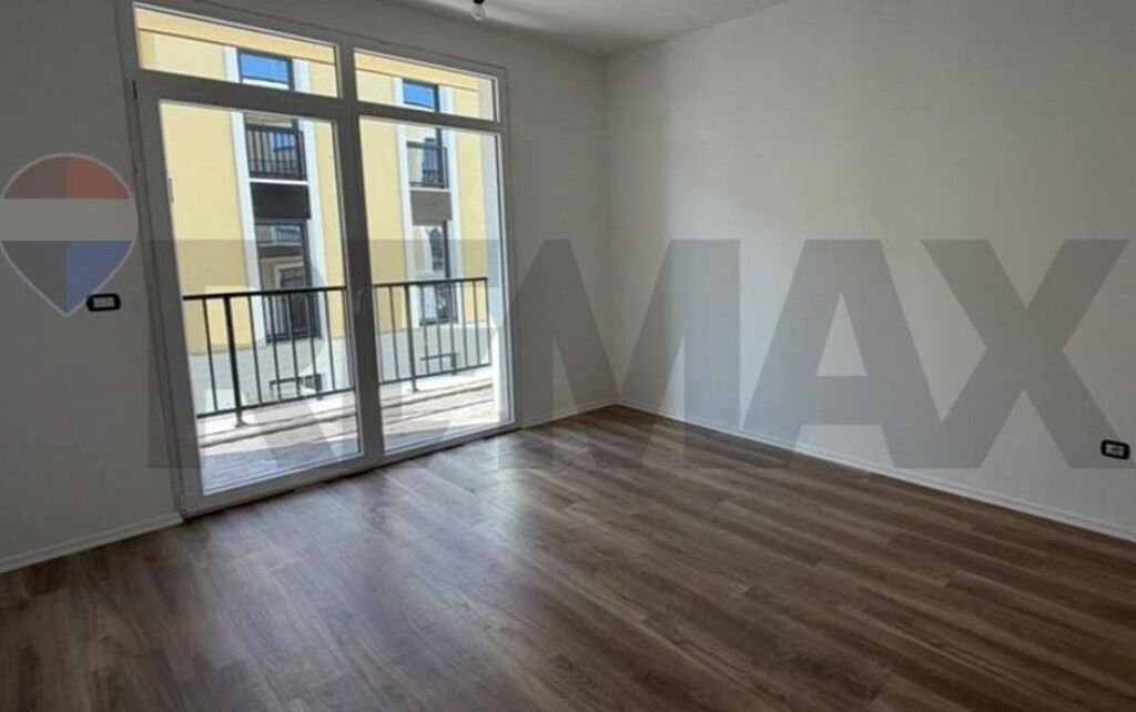 Apartament 1+1- Për Shitje - Sauk i Vjetër, Tiranë ID: 530581012-19