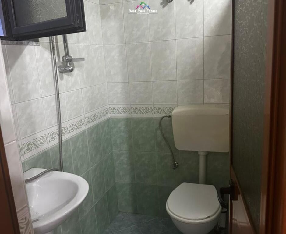 Villa For Rent 3+1 In Astir (ID BV22614) Tirane