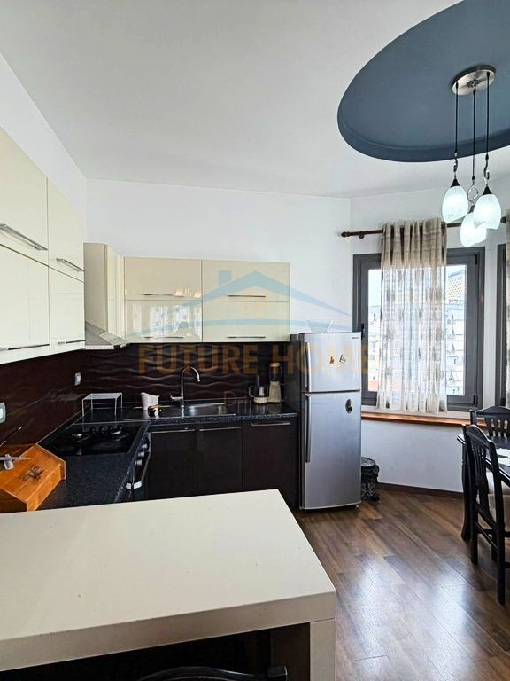 Rent, Apartment 2+1, New Bazaar, Tirana