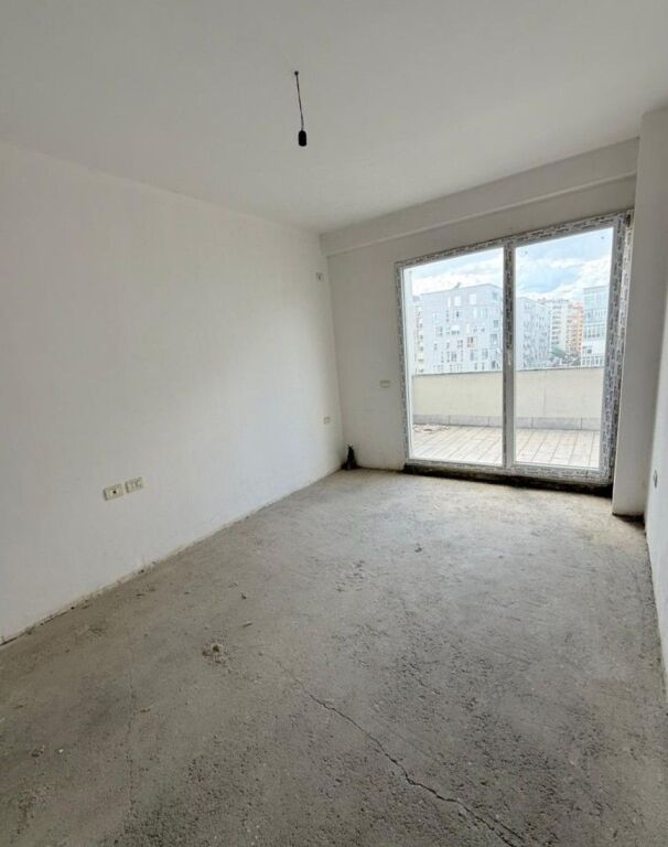🏢APPARTAMENTO 2+1 CON VERANDA IN VENDITA – NIKU KONSTRUKSION, Comune di Parigi!📍