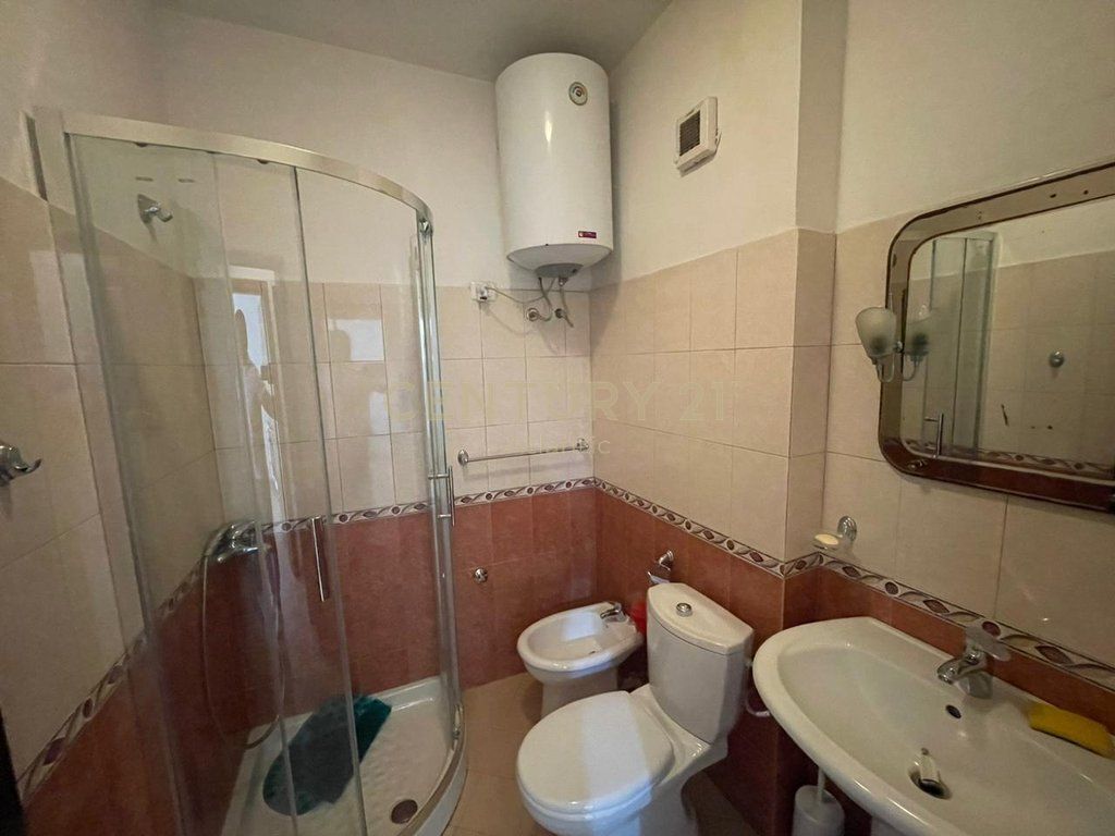 Appartamento 1+1 in vendita a SHKEMBIN E KAVAJES- 75.000€ | 50 m²