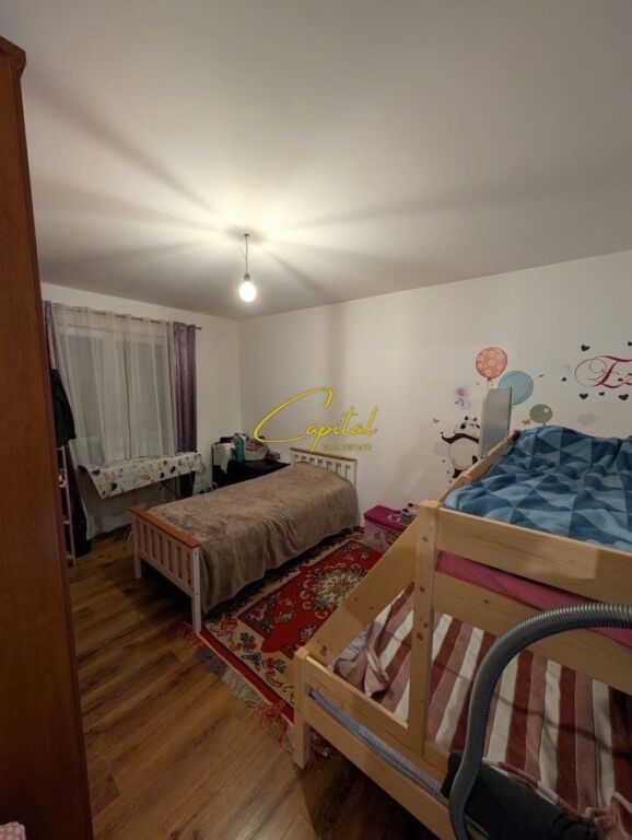 SHITET APARTAMENT 2+1 21 DHJETORI 16.000.000 LEKE