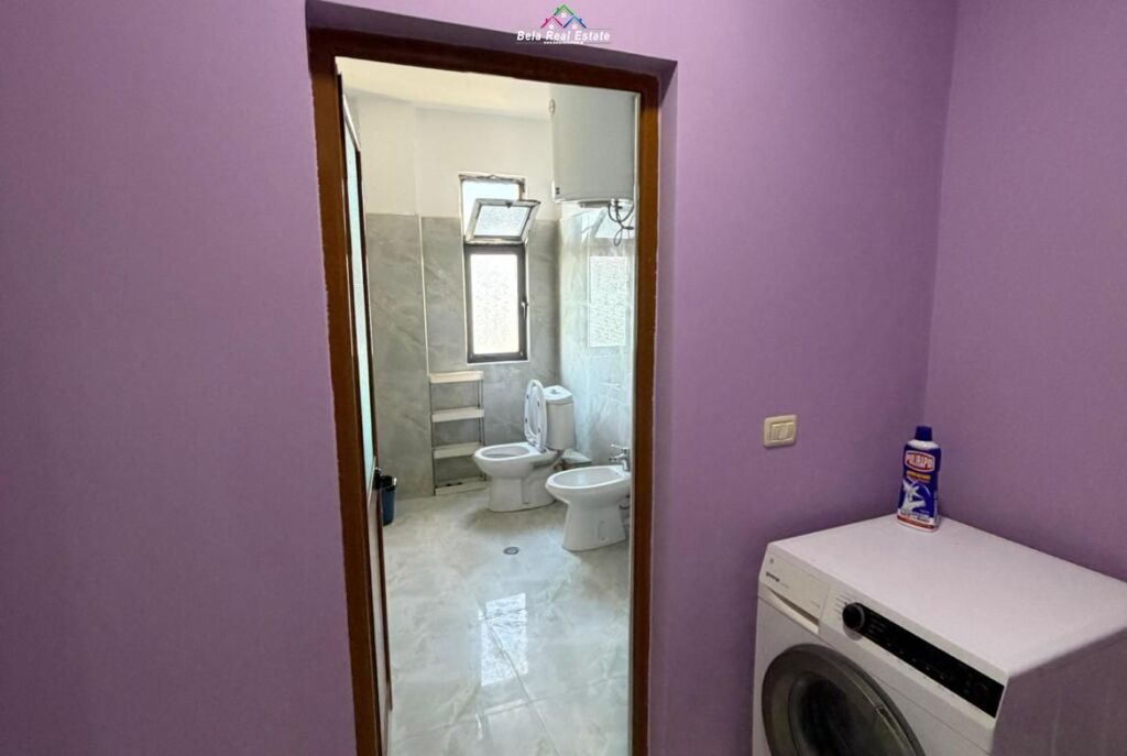 Apartment For Rent 2+1 In Don Bosko (ID B2201894) Tirana