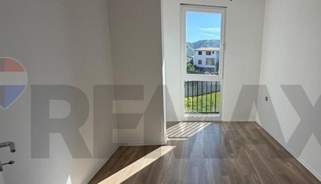 SHITET, APARTAMENT 2+1, SAUK, TIRANA  ID:530581012-17