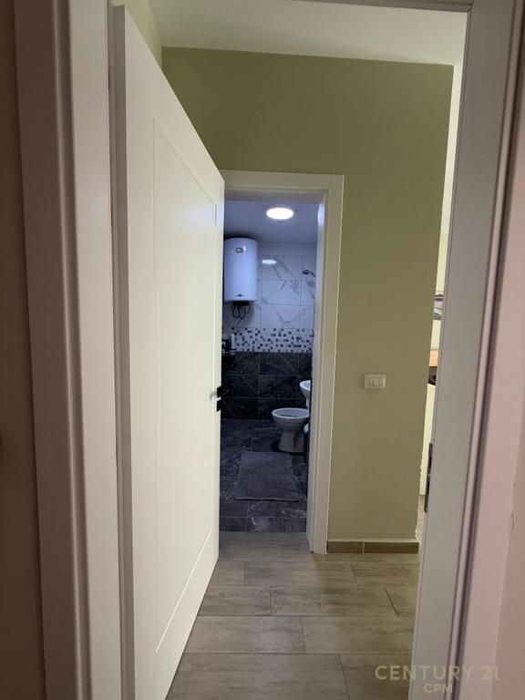 Apartment 2+1+Parking Space for rent, Botanical Garden