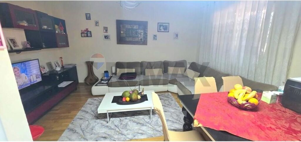 Apartament - Për Shitje - Rruga Llambi Bonata, Tiranë(ID: 530571009-90)