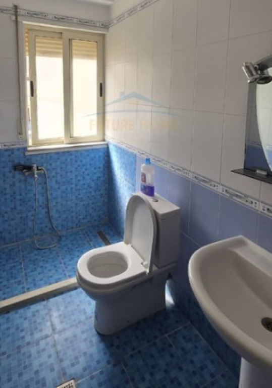 For sale, Apartment 3+1+2, Misto Mame, Yzberisht. PRIME67484