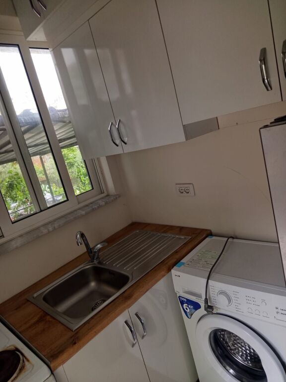 STUDIO APARTMENT 25000 LEKE.PASTRY SHOP NELA 5