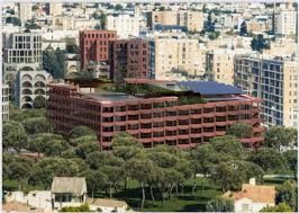 🏡 Appartamento 1+1 in Vendita al Complesso River Park