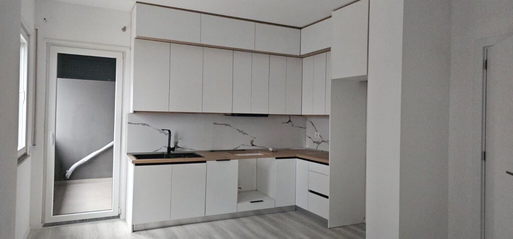 Apartment 1+1 for Rent in Paskuqan 🏡