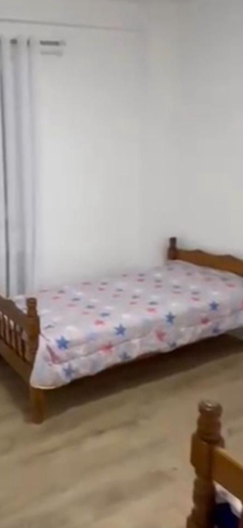 Apartament me qera 2+1 Paskuqan