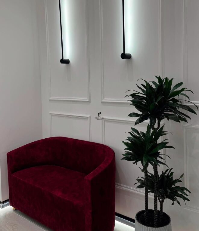 SHOP FOR RENT 50 M2 ASTIR 60,000 LEKE FH-73609