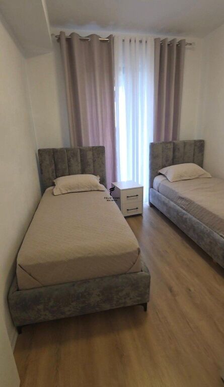 APARTMENT FOR RENT 2+1 ASTIR 60,000 LEKE FH-73701