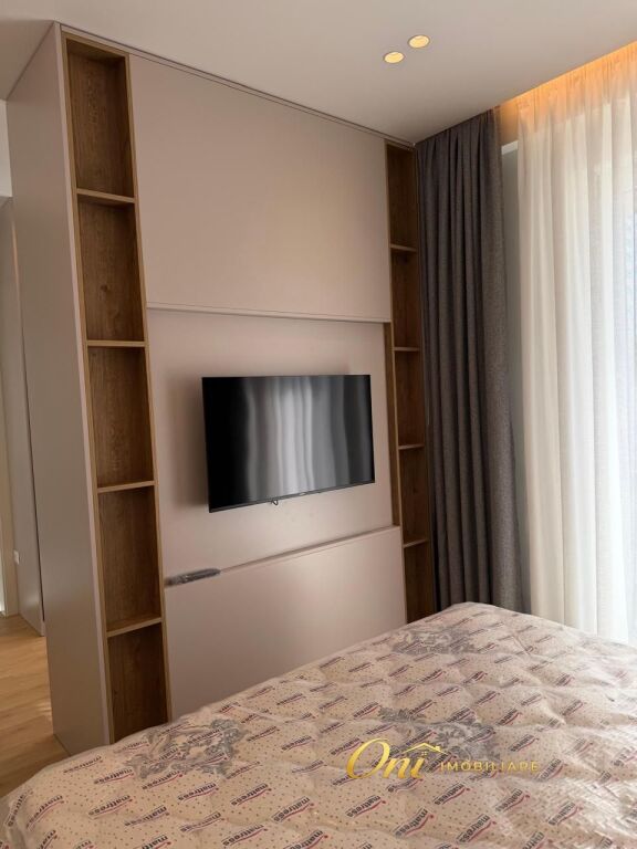 VILLA FOR RENT 200M2 FARKE