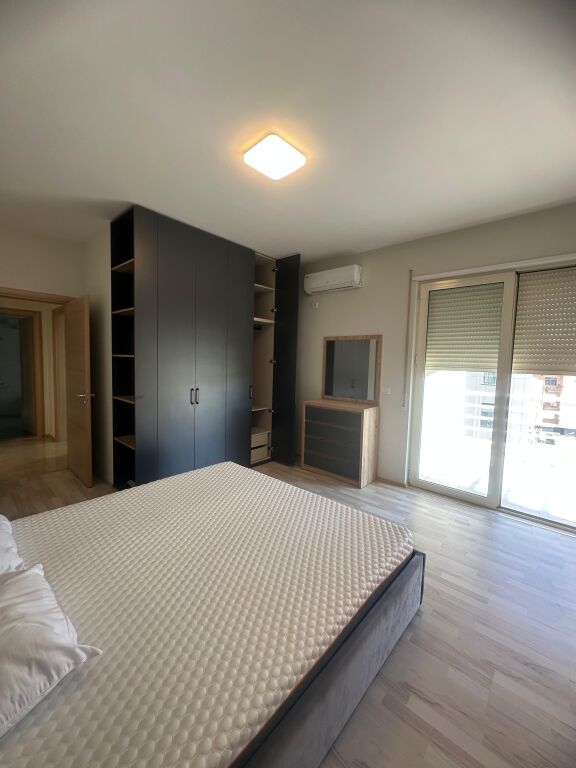 🏠FOR RENT | Apartment 2+1  📍New Boulevard