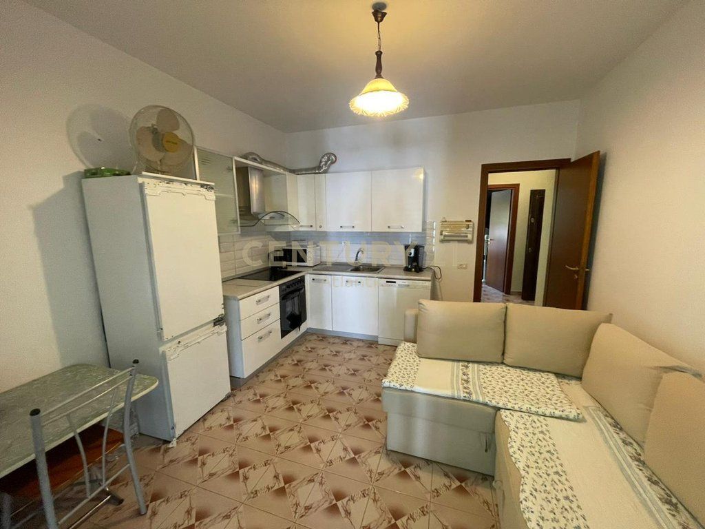 Appartamento 1+1 In Vendita a SHKEMBI KAVAJES- 85,000€ | 60 m²