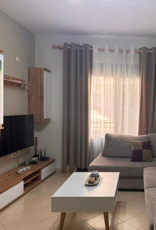 Apartment for rent 2+1 Astir