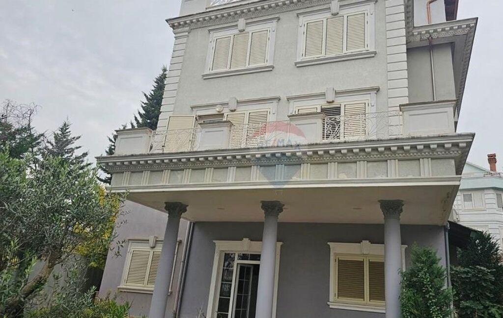 Vilë - Për Shitje - Mjull Bathore, Tiranë!!! ID: 530571009-82