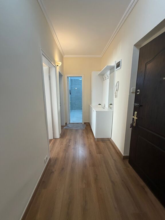 Apartment 2+1 for rent  Pazari i Ri ,Qender