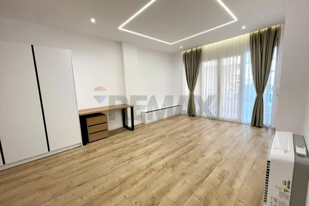 Modern apartment for sale, furnished 2+1 near the Zoological Garden!