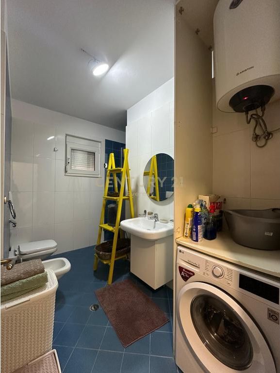 KODRA E DIELLIT 1-SUPER APARTMENT 1+1 FOR RENT 600 € /Month