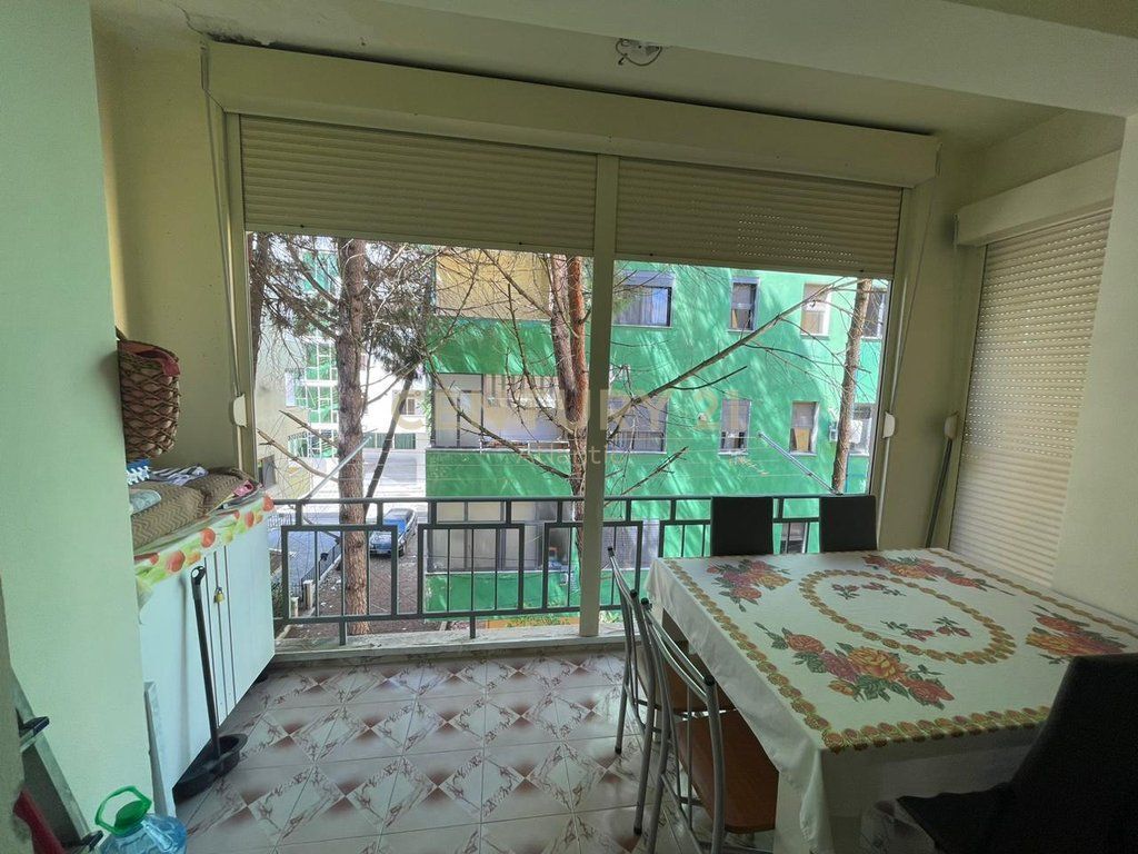 Appartamento 1+1 In Vendita a SHKEMBI KAVAJES- 85,000€ | 60 m²