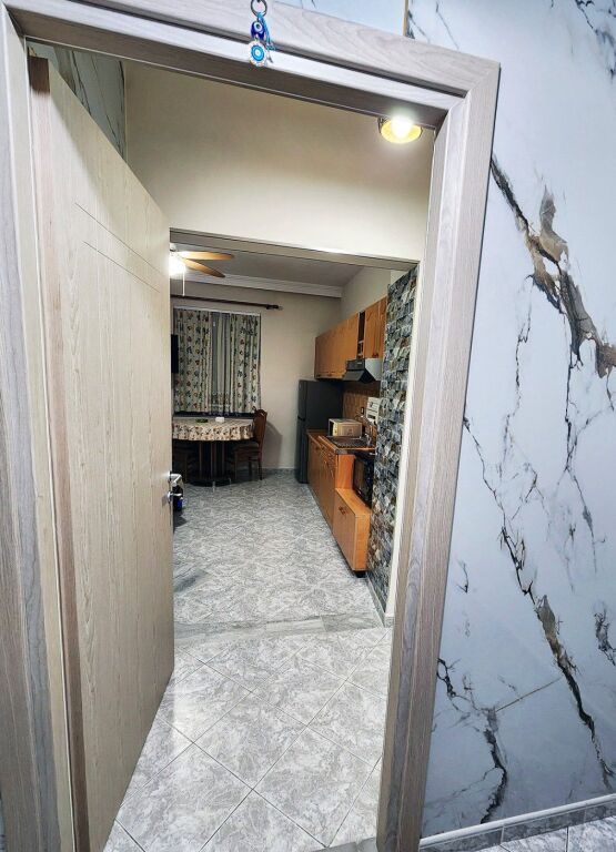 Affitto | 2 Apartamente 2 + 1 dhe 1+1| 21 Dhjetori | 1000 €/mese