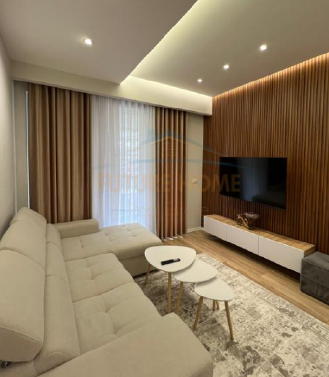 Shitet, Apartament 1+1, Rruga Jordan Misja, Tiranë . OPP63395