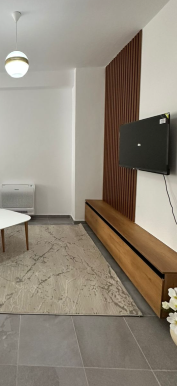 Super apartment for rent 1+1 Laprake