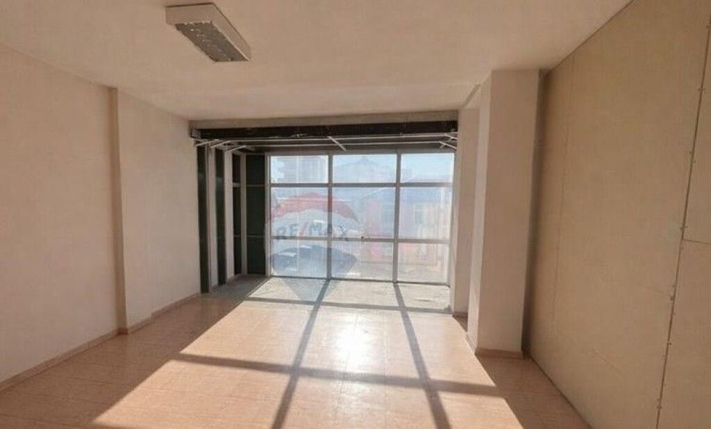 EXCLUSIVE COMMERCIAL SPACE FOR RENT KINOSTUDIO  ID:530261057-323