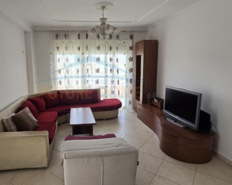 For sale, Apartment 3+1+2, Misto Mame, Yzberisht. PRIME67484