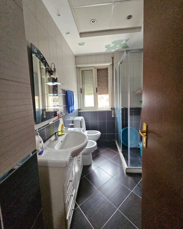 📌FOR RENT APARTMENT 2+1+2 AT VIZION PLUS