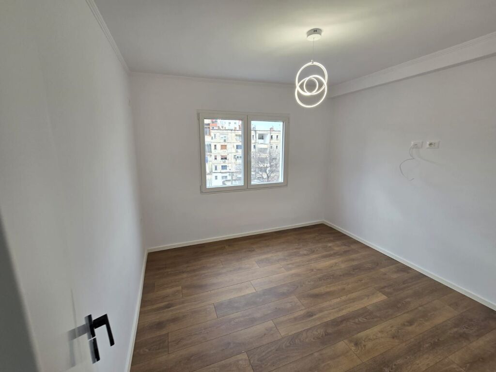 🏡 Apartment for Rent – Ali Demi, near the Nursing Home