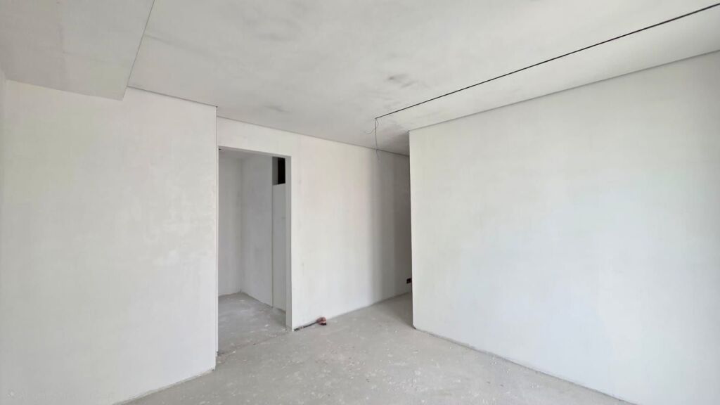 Apartment 2+1+2 for Sale, near Marine School, Vlore