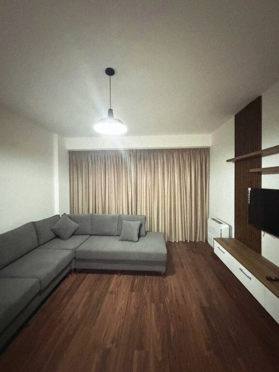 1+1 for Rent in Astir with 🅿️