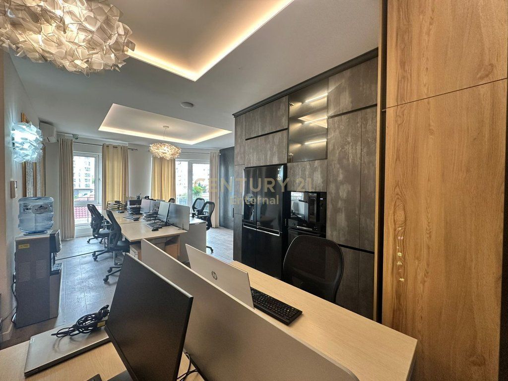 Office For Rent at Aviation Field