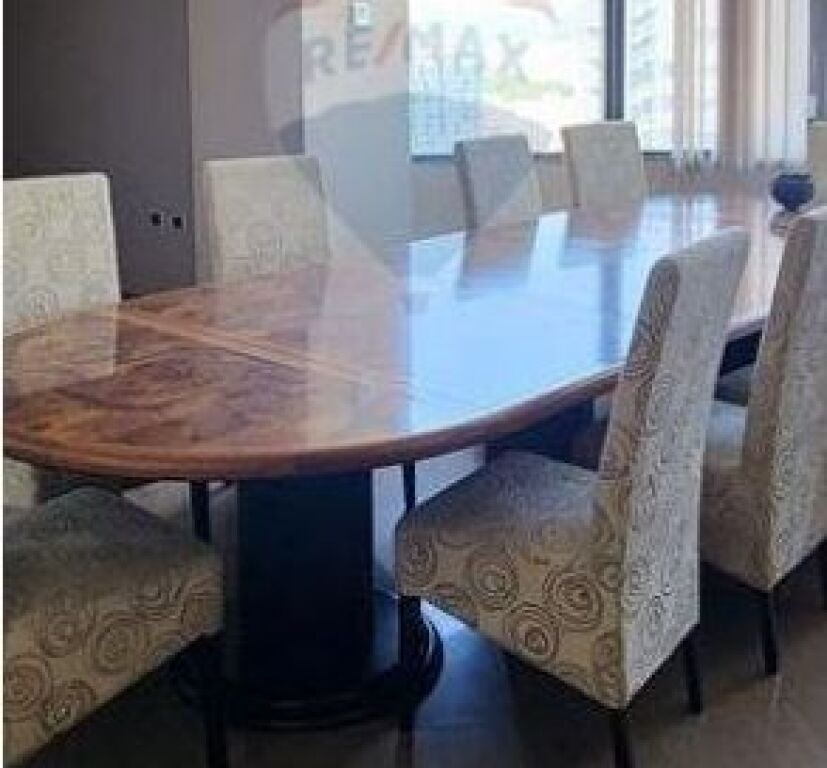 Office - For Rent - Mother Teresa Square, Tirana(ID: 530201007-572)