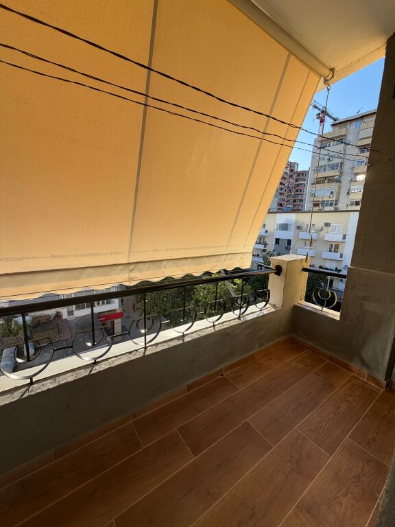Apartment 2+1 for rent  Pazari i Ri ,Qender