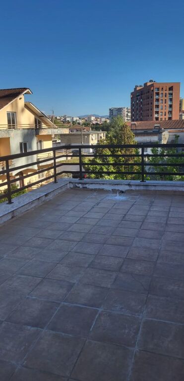 🏡 1+1 APARTMENT FOR RENT IN KINOSTUDIO 🏡