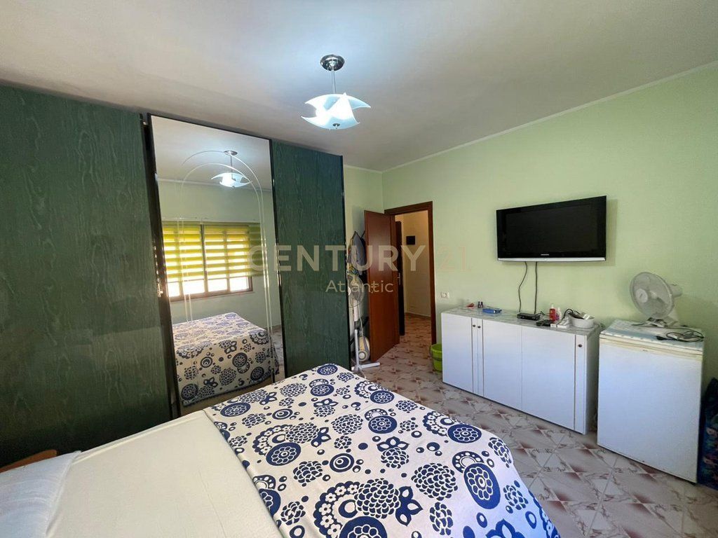 Appartamento 1+1 In Vendita a SHKEMBI KAVAJES- 85,000€ | 60 m²